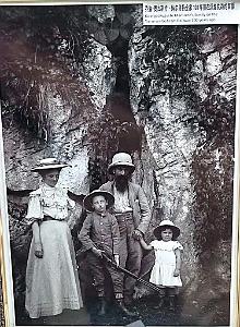 KUNMING - YUNNAN MUSEE DU CHEMIN DE FER (49)